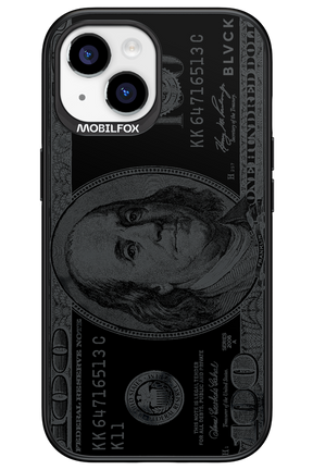 100 2.0 - Apple iPhone 15