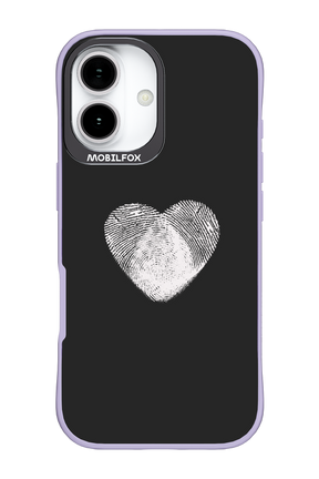 EVIDENCE - Apple iPhone 17