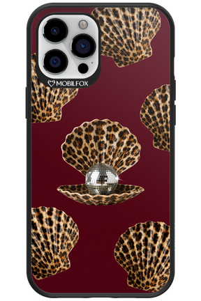 Summer Disco 2.0 - Apple iPhone 12 Pro Max
