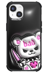 Bad Bear - Apple iPhone 14