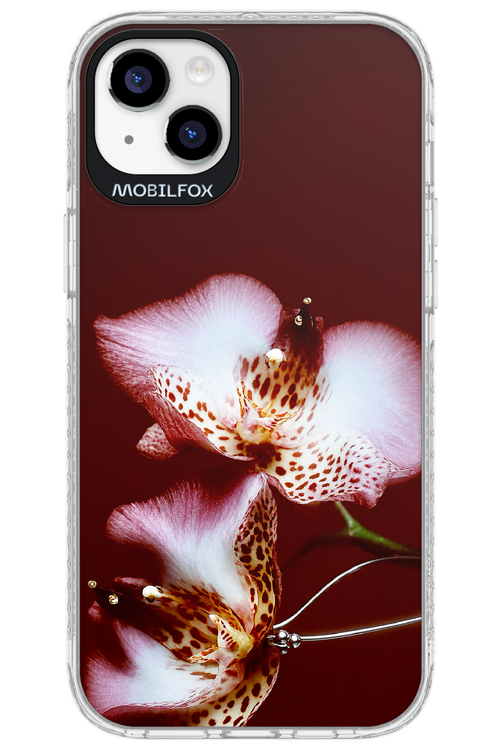Leobloomy 2.0 - Apple iPhone 14 Plus