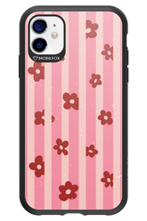 Flower Powerr 2.0 - Apple iPhone 11