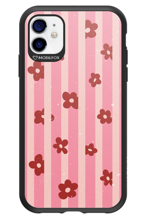 Flower Powerr 2.0 - Apple iPhone 11