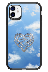 Dream Heart 2.0 - Apple iPhone 11