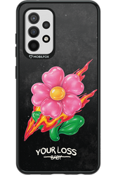 Your Loss 2.0 - Samsung Galaxy A52 / A52 5G / A52s