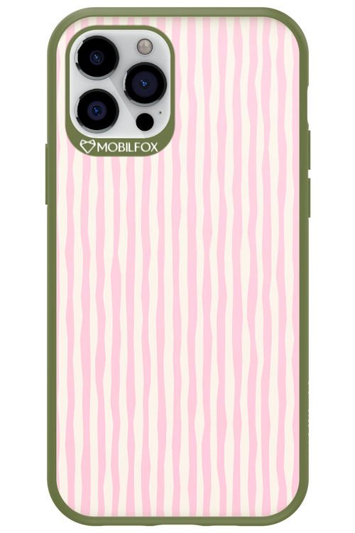 Beach Girl 2.0 - Apple iPhone 12 Pro