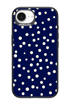 BusyWoman 2.0 - Apple iPhone 17e