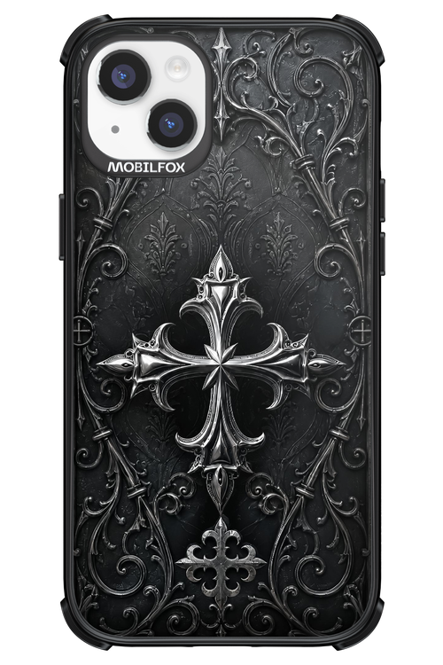 Armor 2.0 - Apple iPhone 14 Plus