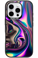 Post Future 2.0 - Apple iPhone 16 Pro