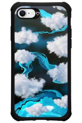 Skywalker - Apple iPhone 8