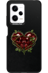 Omen Kiss 2.0 - Xiaomi Redmi Note 12 Pro 5G