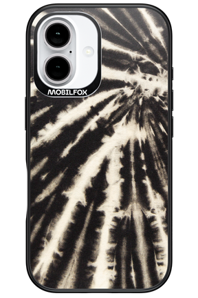 Woodstock 2.0 - Apple iPhone 16