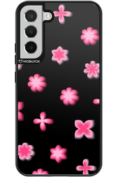 Pink Dreams 2.0 - Samsung Galaxy S22+