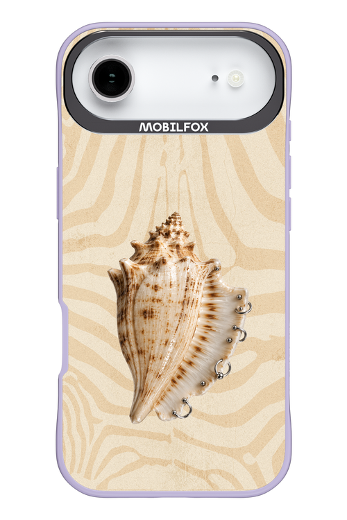 Shell Me Out 2.0 - Apple iPhone 17 Air