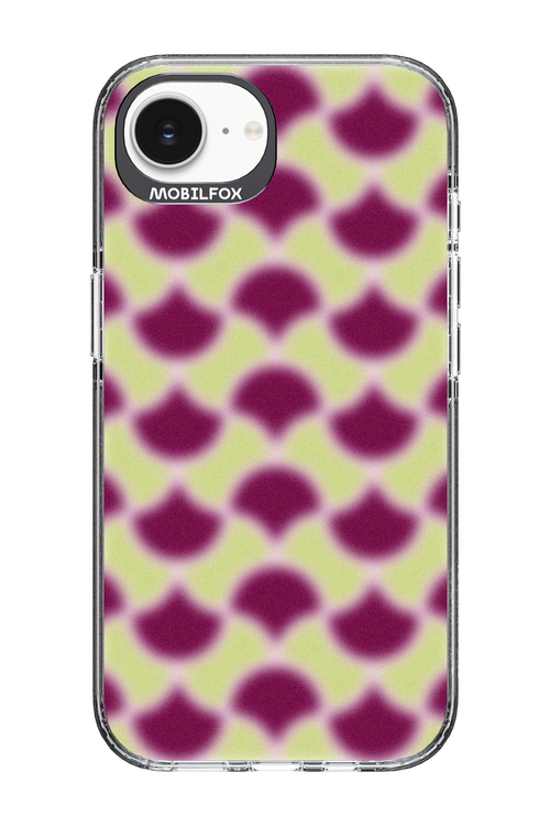 Citron Balance 2.0 - Apple iPhone 17e
