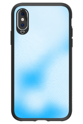 Cloudwalker 2.0 - Apple iPhone XS