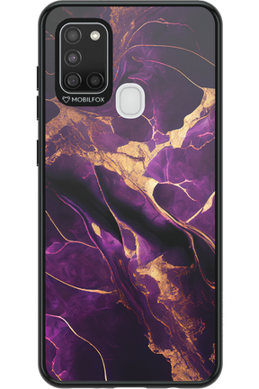 Michael 2.0 - Samsung Galaxy A21 S