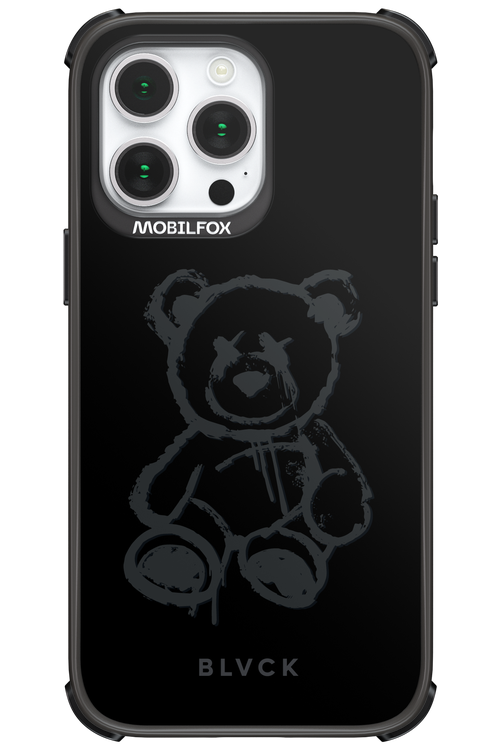 BLVCK BEAR - Apple iPhone 14 Pro Max