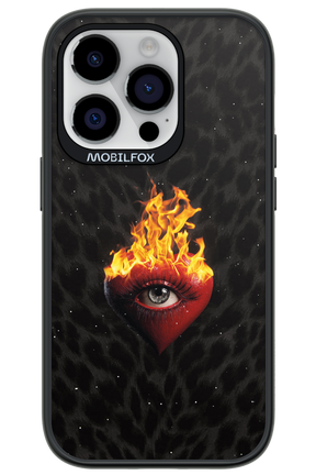 Shit happens - Apple iPhone 14 Pro