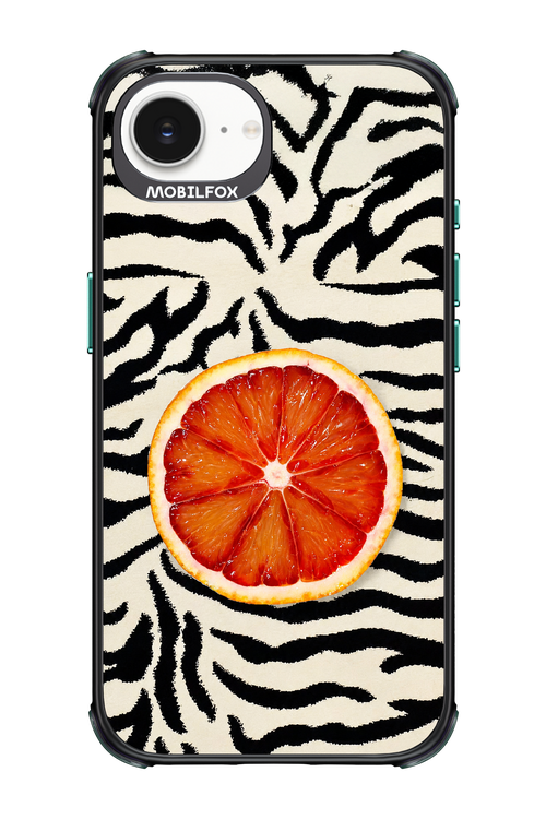 Wild Nectarin 2.0 - Apple iPhone 17e