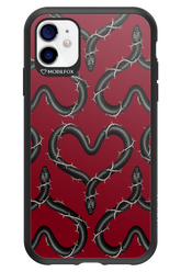 Bad Lover 2.0 - Apple iPhone 11