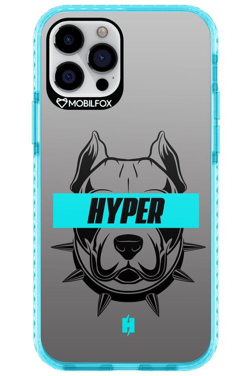 BULL 2.0 - Apple iPhone 12 Pro