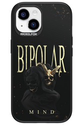 BIPOLAR 2.0 - Apple iPhone 15