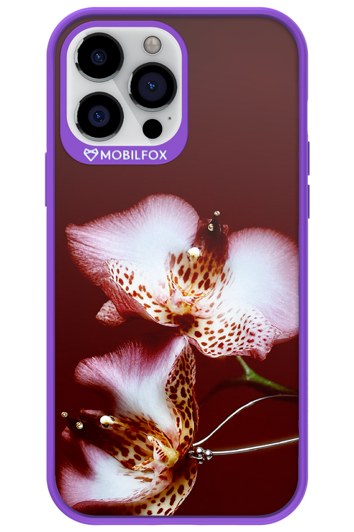 Leobloomy 2.0 - Apple iPhone 13 Pro Max