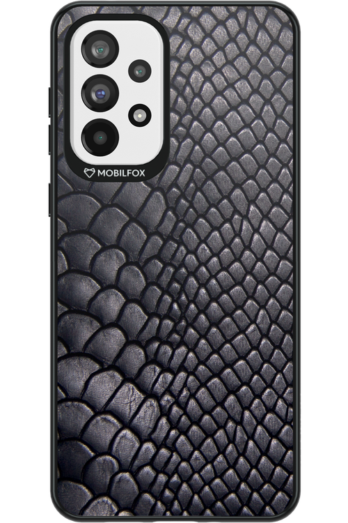 Reptile - Samsung Galaxy A73