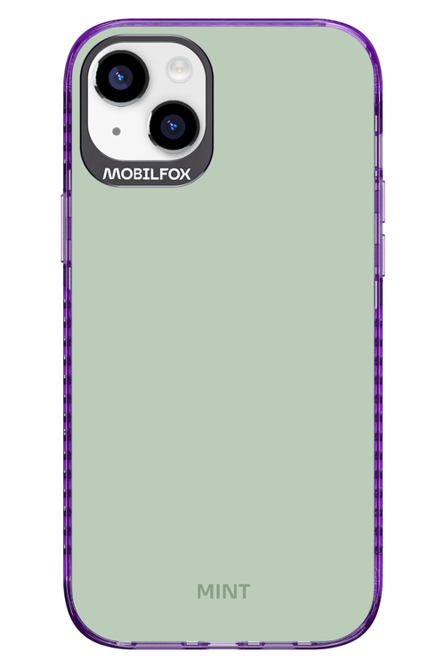 MINT 2.0 - Apple iPhone 14 Plus