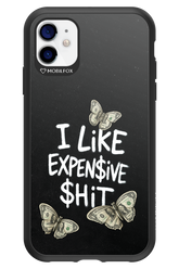 MoneyFly 2.0 - Apple iPhone 11
