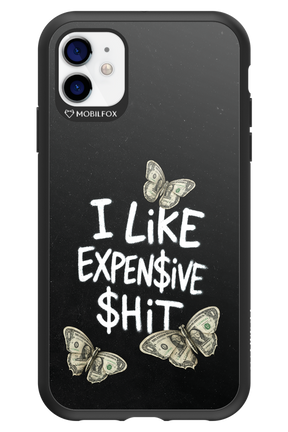MoneyFly 2.0 - Apple iPhone 11
