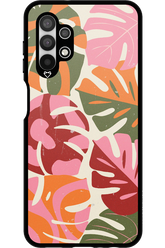 Tropical Heatwave 2.0 - Samsung Galaxy A13 4G
