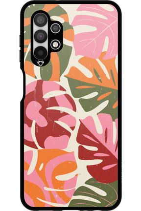 Tropical Heatwave 2.0 - Samsung Galaxy A13 4G
