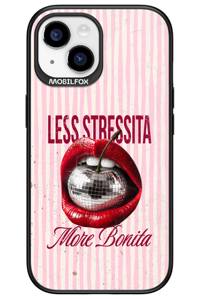 Bonita 2.0 - Apple iPhone 15