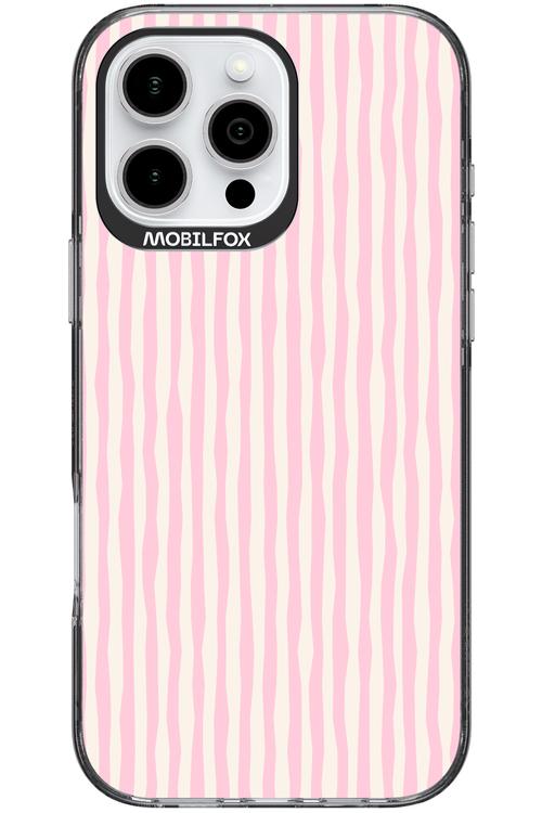 Beach Girl 2.0 - Apple iPhone 16 Pro Max
