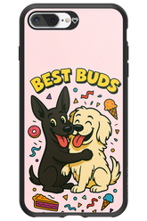 Best Buds 2.0 - Apple iPhone 8 Plus