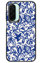 Riviera Fiora 2.0 - Samsung Galaxy A26