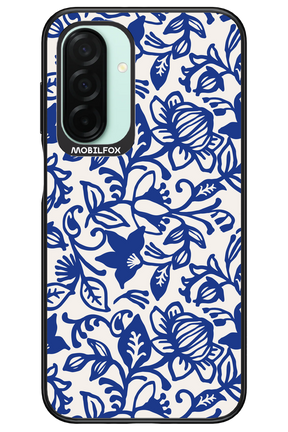 Riviera Fiora 2.0 - Samsung Galaxy A26