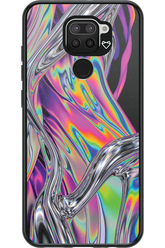Prism 2.0 - Xiaomi Redmi Note 9
