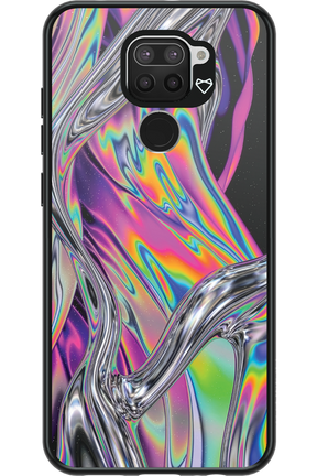 Prism 2.0 - Xiaomi Redmi Note 9