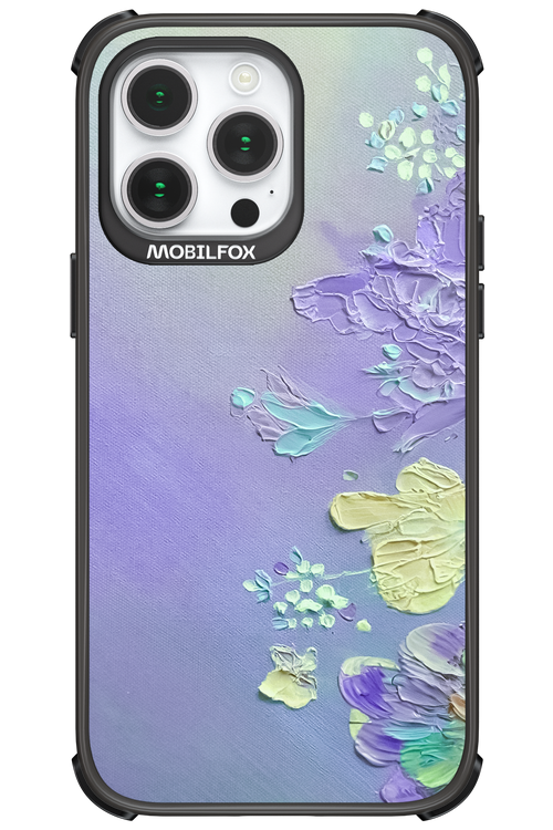 Walll 2.0 - Apple iPhone 14 Pro Max