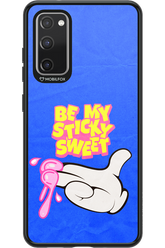 be my sticky sweet 2.0 - Samsung Galaxy S20 FE