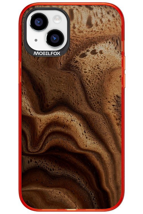 Latte 2.0 - Apple iPhone 15 Plus