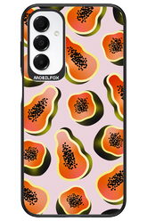 Papaya Wave 2.0 - Samsung A16