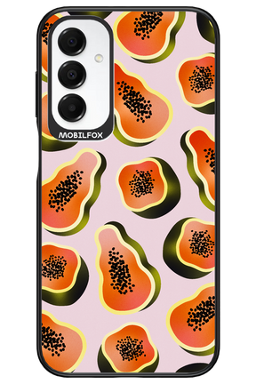 Papaya Wave 2.0 - Samsung A16