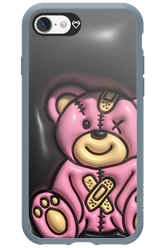 Dead Bear - Apple iPhone 7