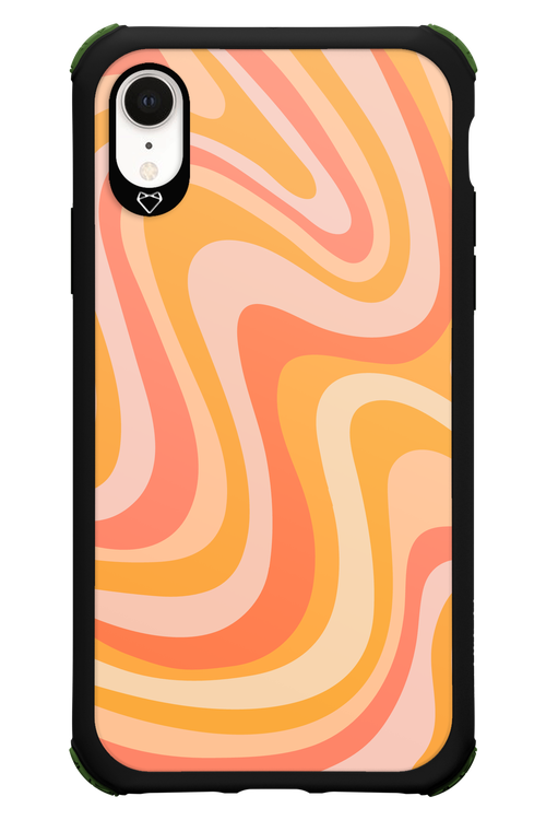 Sex on the Beach 2.0 - Apple iPhone XR