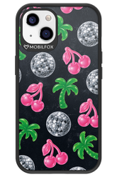 Single Life 2.0 - Apple iPhone 13