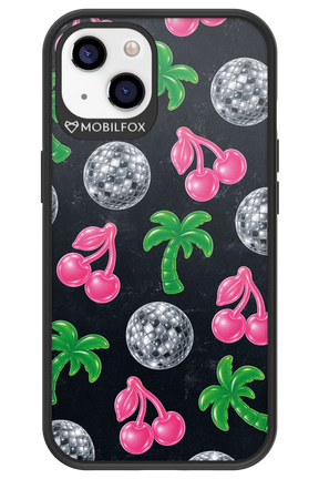 Single Life 2.0 - Apple iPhone 13
